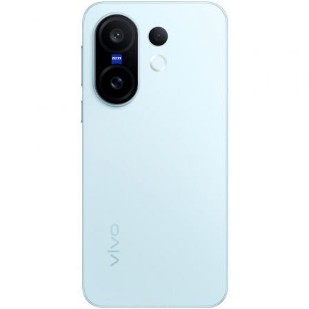 Vivo X200 FE 12GB 512GB 6.31'' 5G Azul Vivo X200 FE 12GB 512GB 6.31'' 5G Azul